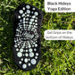 Grip Hideys Yoga/Pilates Edition