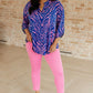 Magic Ankle Crop Skinny 26" Pants in Twelve Colors