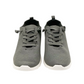 Mayo Sneaker in Grey