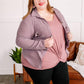 ClassicComfort Essentials Leggings | CAPRI |NO Pocket