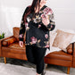 ClassicComfort Essentials Leggings | CAPRI |NO Pocket