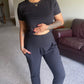 ClassicComfort Joggers (OG style)