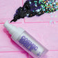 Cosmic Smile Color Correcting Toothpaste