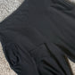 ClassicComfort Joggers (OG style)