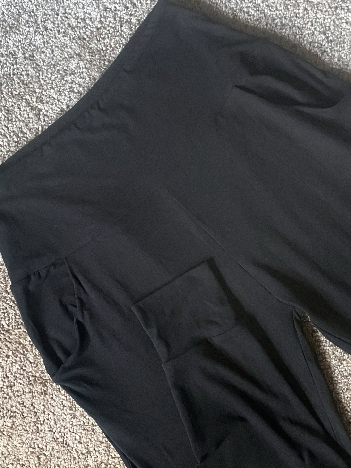 ClassicComfort Joggers (OG style)