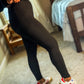 SmoothFit Compression Leggings|Updated + Improved