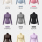 SoftSculpt Active Jacket | PREORDER