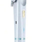 Dual Headed Electric Shaver