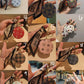 Black Friday Deal | Luxe Keychain Mirrors