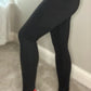 SmoothFit Compression Leggings|Updated + Improved