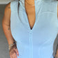 SoftSculpt Active Vest | PREORDER