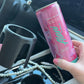 Sipzey Cupholder Pop In