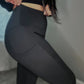 SmoothFit Compression Leggings|Updated + Improved