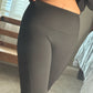 SmoothFit Compression Leggings|Updated + Improved