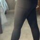 SmoothFit Compression Leggings|Updated + Improved