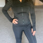 SoftSculpt Active Leggings | PREORDER