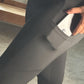SmoothFit Compression Leggings|Updated + Improved