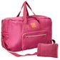 Foldable Travel Weekender Bags
