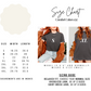 Pumpkin Spice Graphic Tee