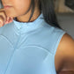 SoftSculpt Active Vest | PREORDER
