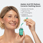 Redness Soothing Azelaic Acid Serum
