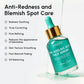 Redness Soothing Azelaic Acid Serum