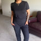 ClassicComfort Joggers (OG style)