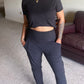 ClassicComfort Joggers (OG style)