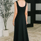 Better Than Being Alone Maxi Dress