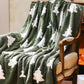 Luxury Holiday Blankets