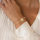 Bubble Bracelet & Necklaces
