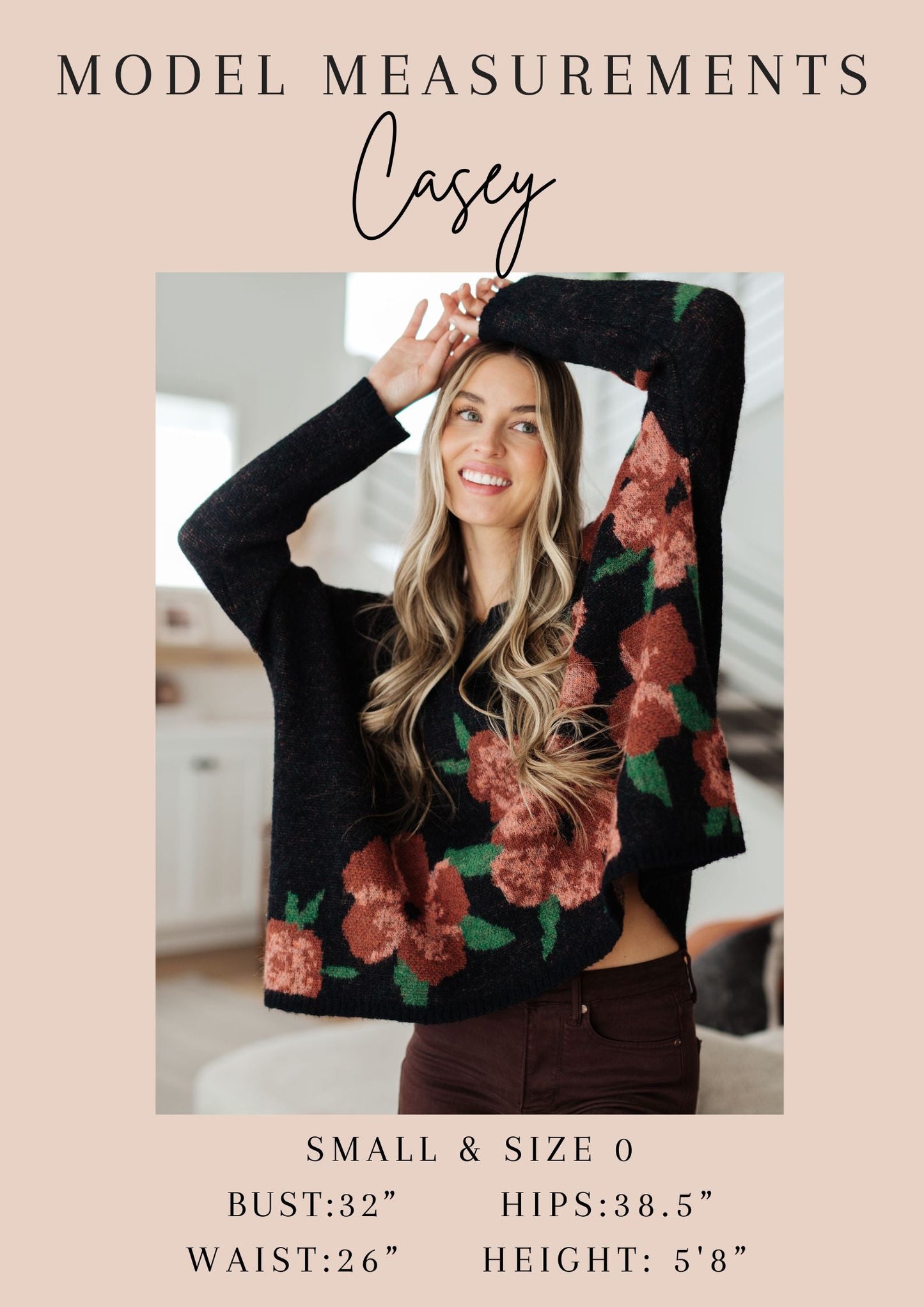 Travel Hideaway Open Front Cardigan in Soft Grey