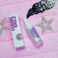 Cosmic Smile Color Correcting Toothpaste