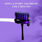 Cosmic Smile Color Correcting Toothpaste
