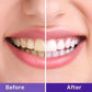 Cosmic Smile Color Correcting Toothpaste