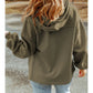 The Weekender Hooded Jacket
