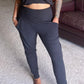 ClassicComfort Joggers (OG style)