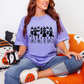 Girls Will Be Girls Graphic Tee in Two Colors