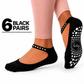 Grip Hideys Yoga/Pilates Edition