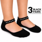Youth Hidey Socks