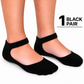 Youth Hidey Socks