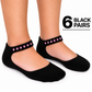 Youth Hidey Socks