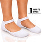 Youth Hidey Socks