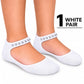 Youth Hidey Socks