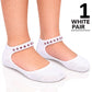 Youth Hidey Socks