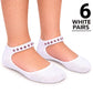 Youth Hidey Socks