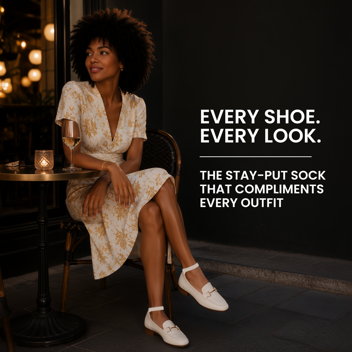 Hidey Bamboo Socks for Women – Luxury Soft Novelty Socks in Mesh Gift Bag | Unique Travel Accessories