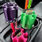 Car Cup Holder Caddy