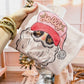 Christmas Tee FLASH SALE