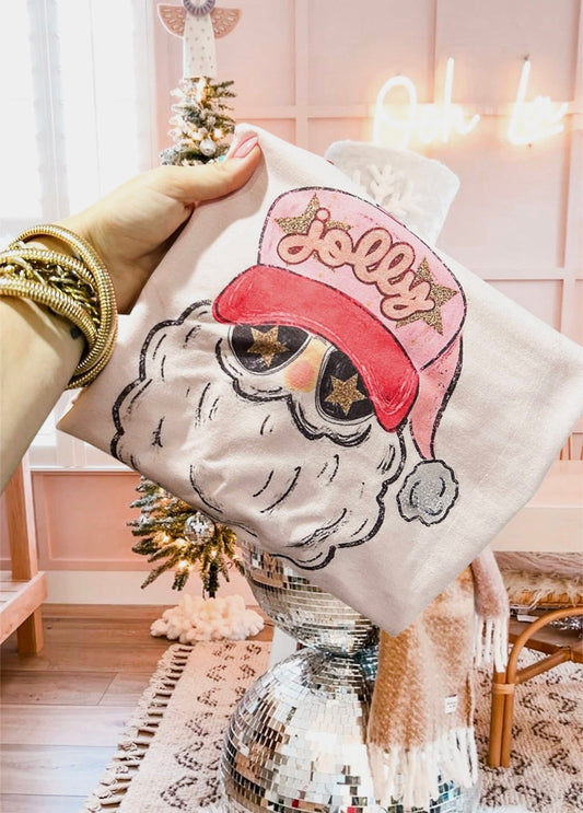Christmas Tee FLASH SALE